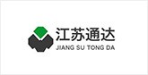 涵江客户展示