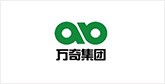 涵江客户展示